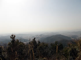 鎌倉山