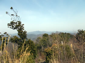 鎌倉山