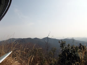 鎌倉山