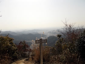 鎌倉山