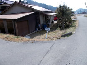 鎌倉山