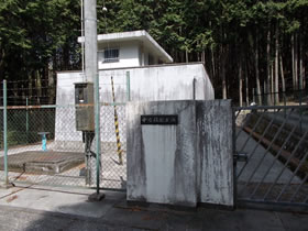 岩谷山