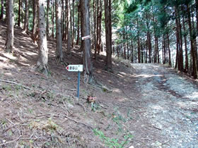 岩谷山