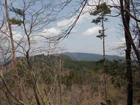 岩谷山