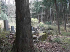 岩谷山