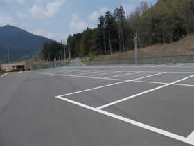 岩谷山