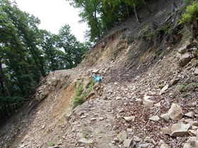 大甲山