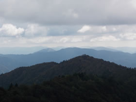 赤谷山