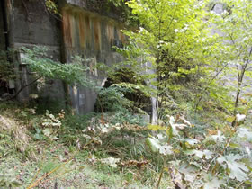 赤谷山