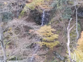 須留ヶ峰