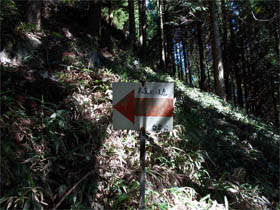 白岩山