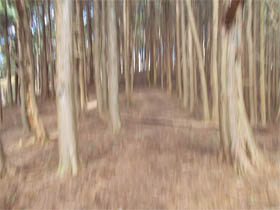 段ヶ峰