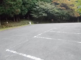 城山