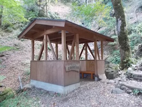 杉ヶ沢高原