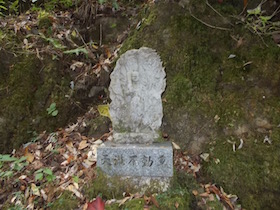 杉ヶ沢高原