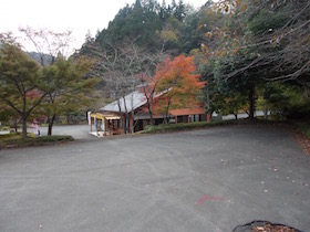 杉ヶ沢高原