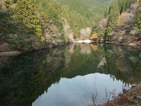 高場山