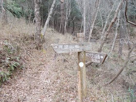 伊勢山