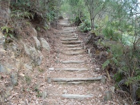 伊勢山