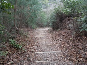 伊勢山