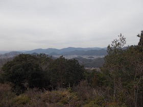 伊勢山