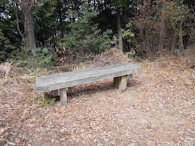 伊勢山