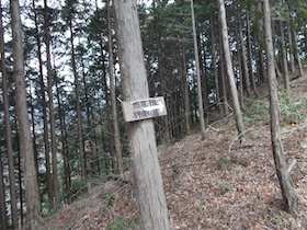 伊勢山
