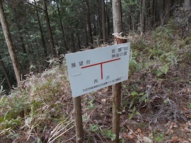 伊勢山