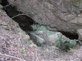 伊勢山