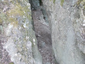 伊勢山