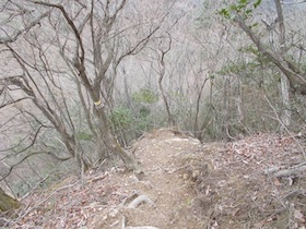 伊勢山