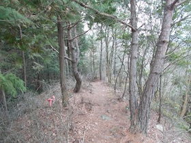 伊勢山
