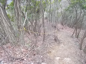 伊勢山