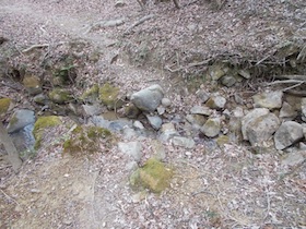 伊勢山