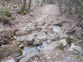 伊勢山
