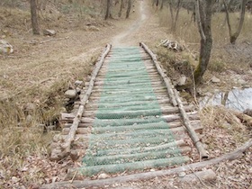 伊勢山