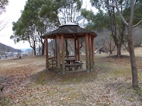 伊勢山