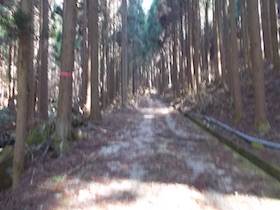 平石山