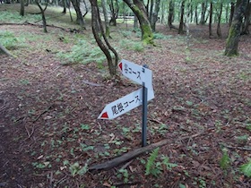 竹呂山