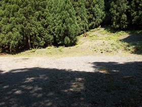 銅山