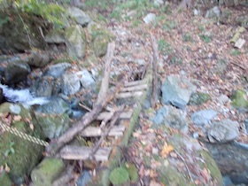 阿舎利山