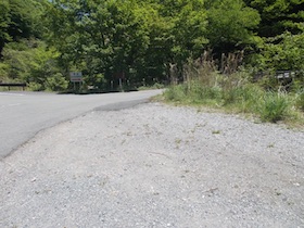 藤ヶ峰