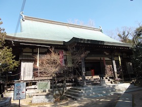 先山
