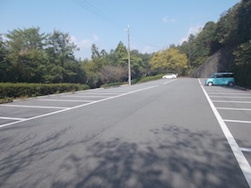 比延山