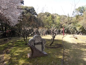 増井山