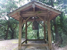 金山