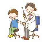 コロナワクチン