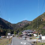 高場山（たかばやま）