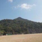 比延山（ひえやま）