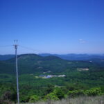 夜鷹山（よたかやま）